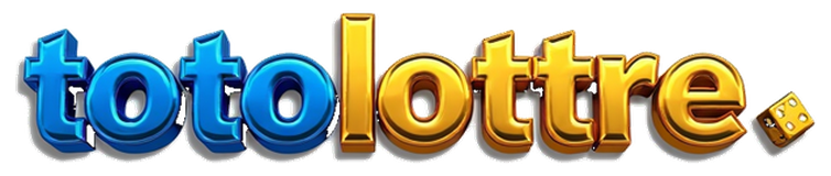 totolotre
