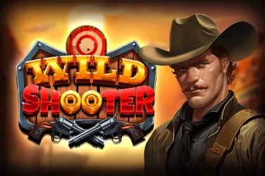 Tim totolotre bekerja di studio untuk menyediakan layanan live-dealer dan sportsbook real-time