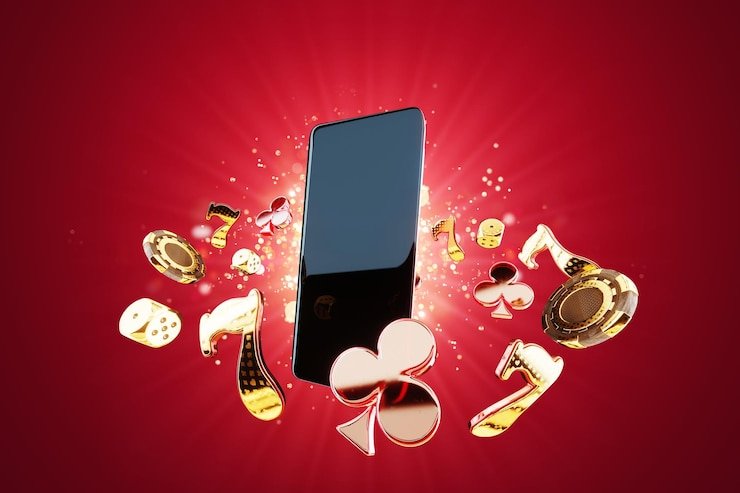 Antarmuka e-wallet totolotre menampilkan metode pembayaran DANA, OVO, GoPay, dan ShopeePay yang terintegrasi
