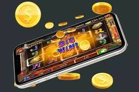 Antarmuka European Roulette totolotre menampilkan roda live, kontrol taruhan, dan riwayat putaran di layar mobile