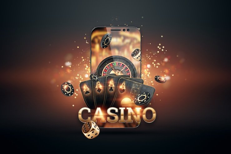 Menu riwayat permainan Ikan Jackpot totolotre menampilkan statistik gameplay, poin yang dikumpulkan, dan penarikan jackpot sebelumnya