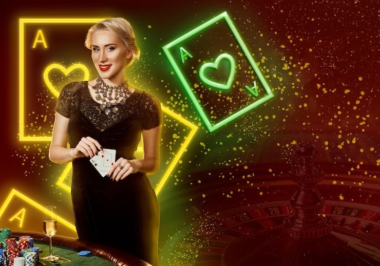 Aplikasi totolotre Sportsbook menampilkan pertandingan Liga 1 dan Piala AFF dengan data real-time